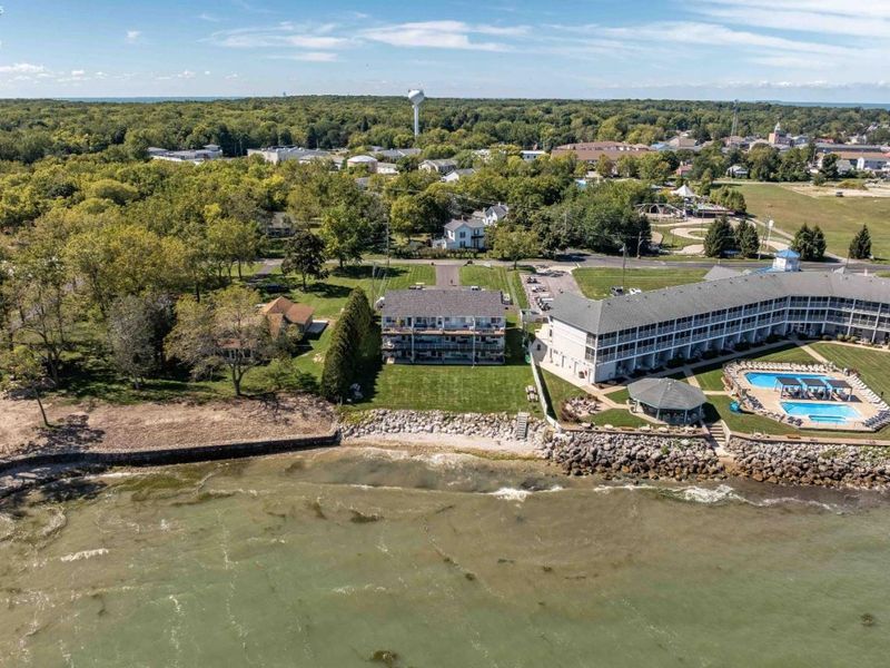 348 Toledo Avenue, Unit H, Put in Bay, OH 43456 Photo 30