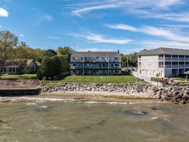 348 Toledo Avenue, Unit H, Put in Bay, OH 43456 Photo 34