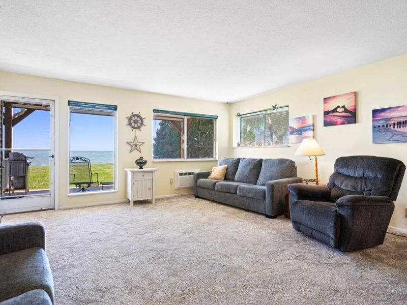 348 Toledo Avenue, Unit H, Put in Bay, OH 43456 Photo 4
