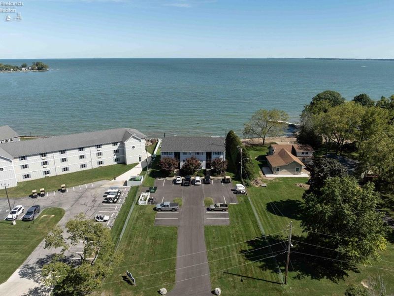 348 Toledo Avenue, Unit H, Put in Bay, OH 43456 Photo 41