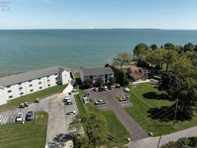 348 Toledo Avenue, Unit H, Put in Bay, OH 43456 Photo 42
