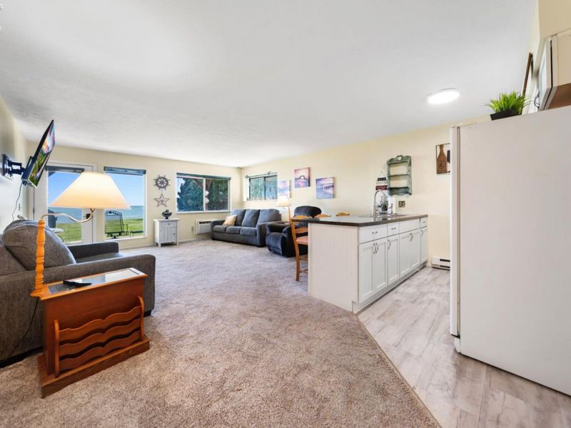 348 Toledo Avenue, Unit H, Put in Bay, OH 43456 Photo 5
