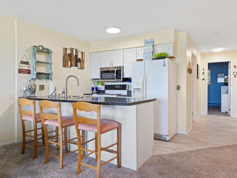 348 Toledo Avenue, Unit H, Put in Bay, OH 43456 Photo 7