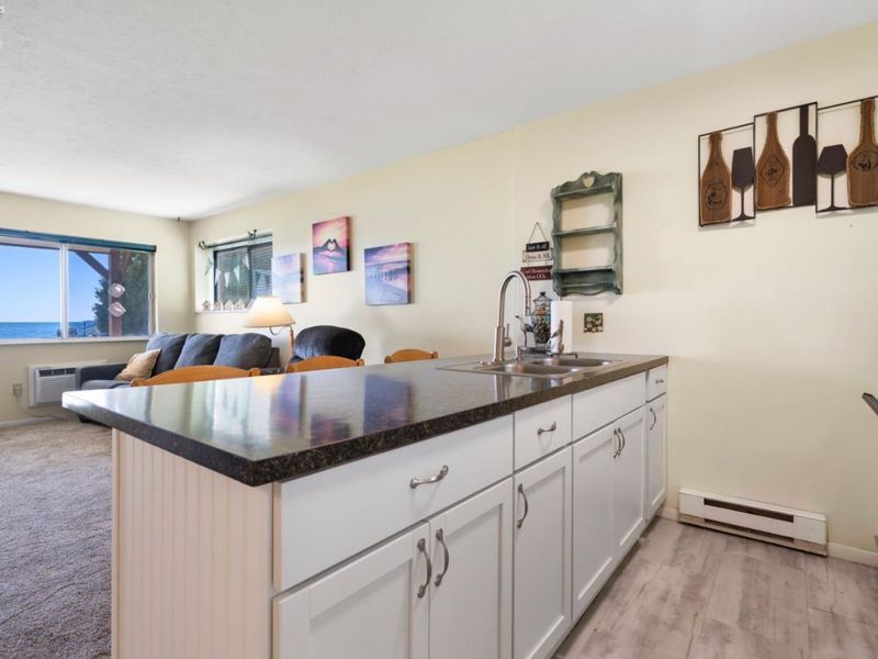 348 Toledo Avenue, Unit H, Put in Bay, OH 43456 Photo 9