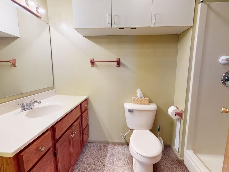 30 Wedgewood Drive, Willard, OH 44890 Photo 10