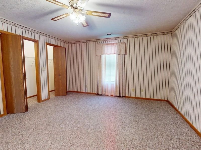 30 Wedgewood Drive, Willard, OH 44890 Photo 11