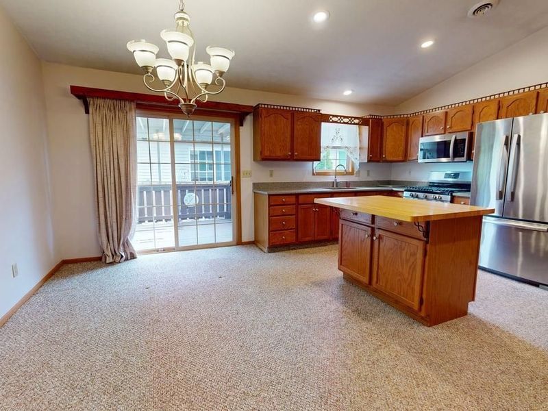 30 Wedgewood Drive, Willard, OH 44890 Photo 13
