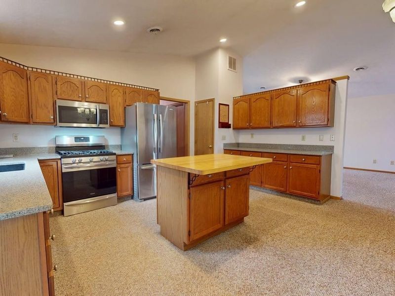 30 Wedgewood Drive, Willard, OH 44890 Photo 14