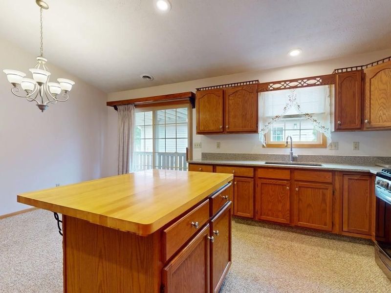 30 Wedgewood Drive, Willard, OH 44890 Photo 15