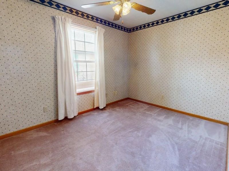 30 Wedgewood Drive, Willard, OH 44890 Photo 16