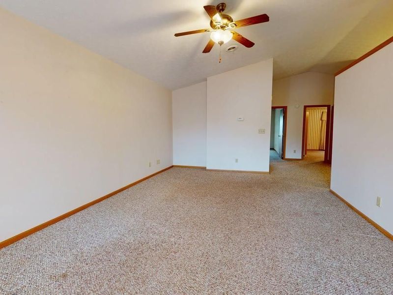 30 Wedgewood Drive, Willard, OH 44890 Photo 17