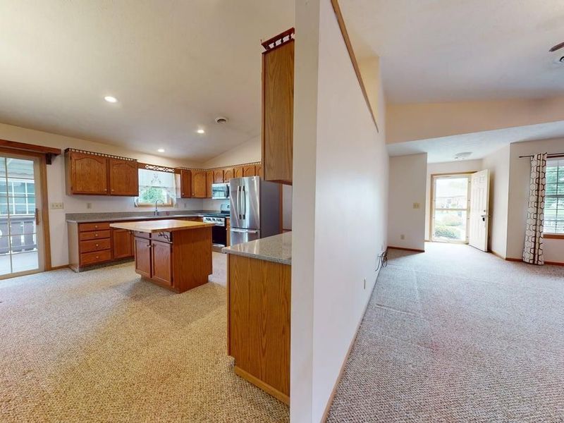 30 Wedgewood Drive, Willard, OH 44890 Photo 18