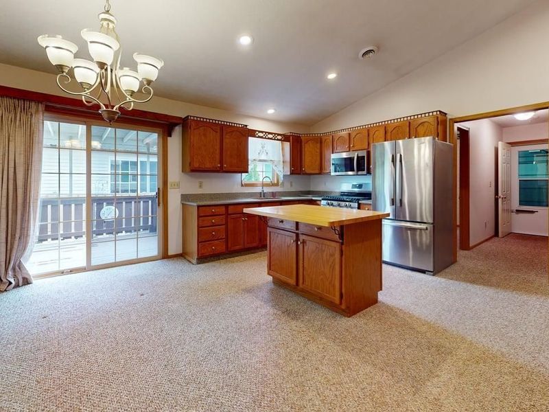 30 Wedgewood Drive, Willard, OH 44890 Photo 20