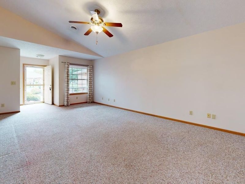 30 Wedgewood Drive, Willard, OH 44890 Photo 21