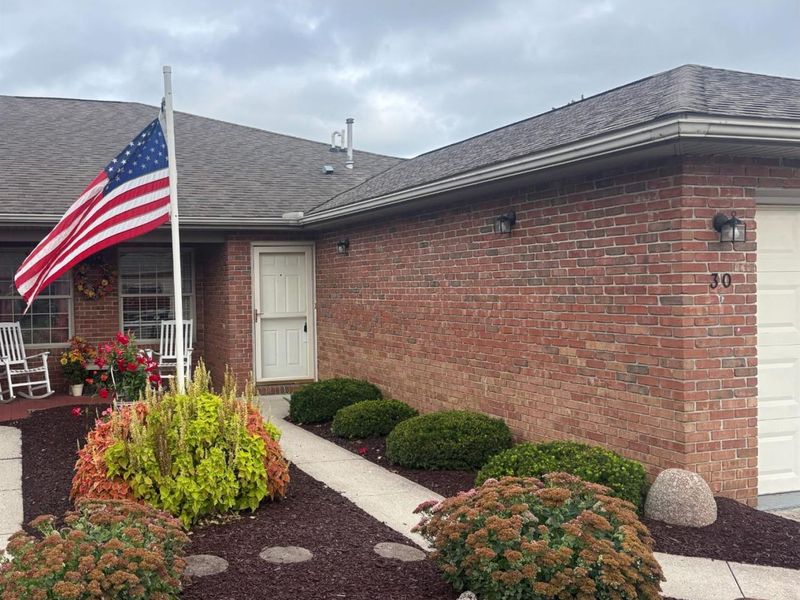 30 Wedgewood Drive, Willard, OH 44890 Photo 22