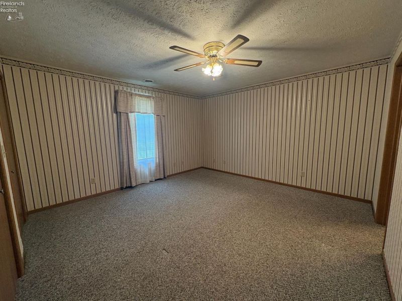 30 Wedgewood Drive, Willard, OH 44890 Photo 28