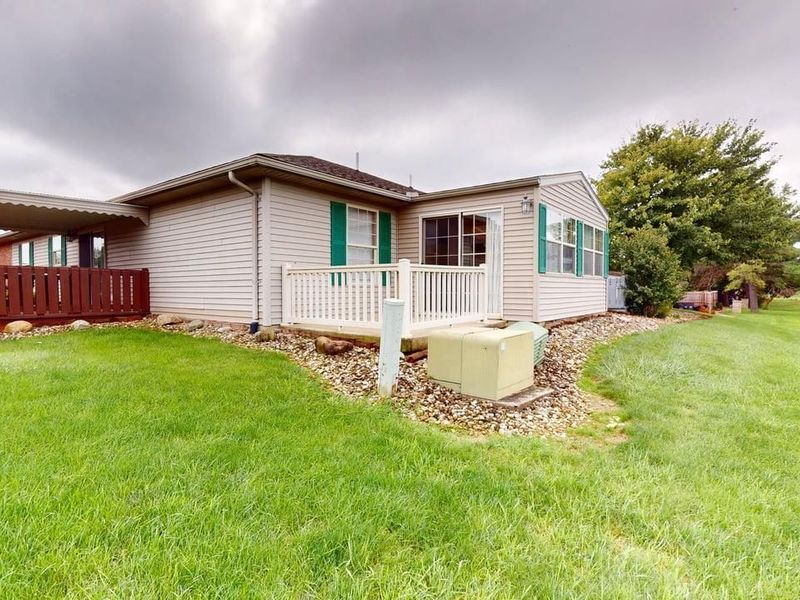 30 Wedgewood Drive, Willard, OH 44890 Photo 3
