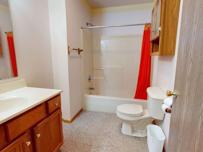 30 Wedgewood Drive, Willard, OH 44890 Photo 5