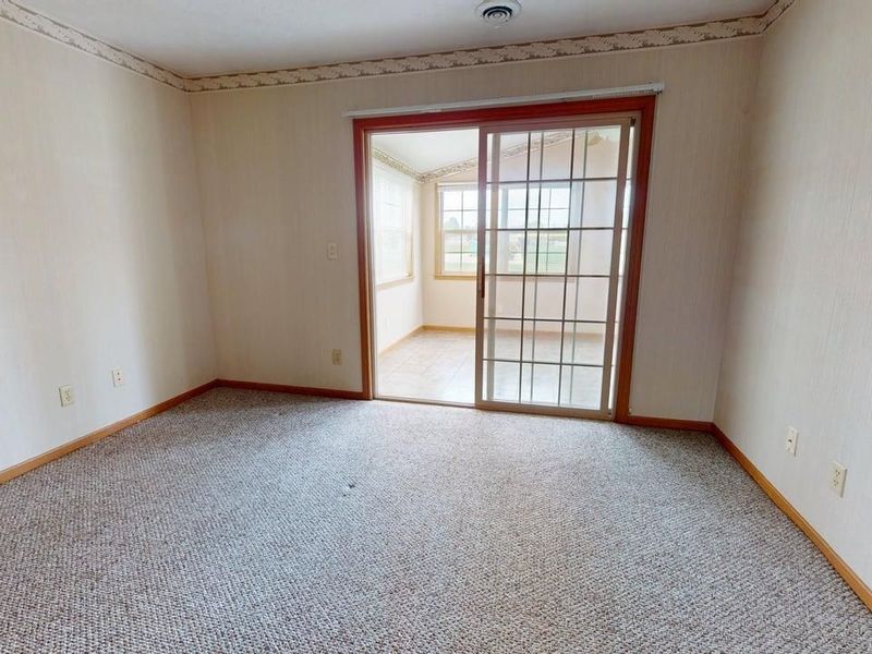 30 Wedgewood Drive, Willard, OH 44890 Photo 6
