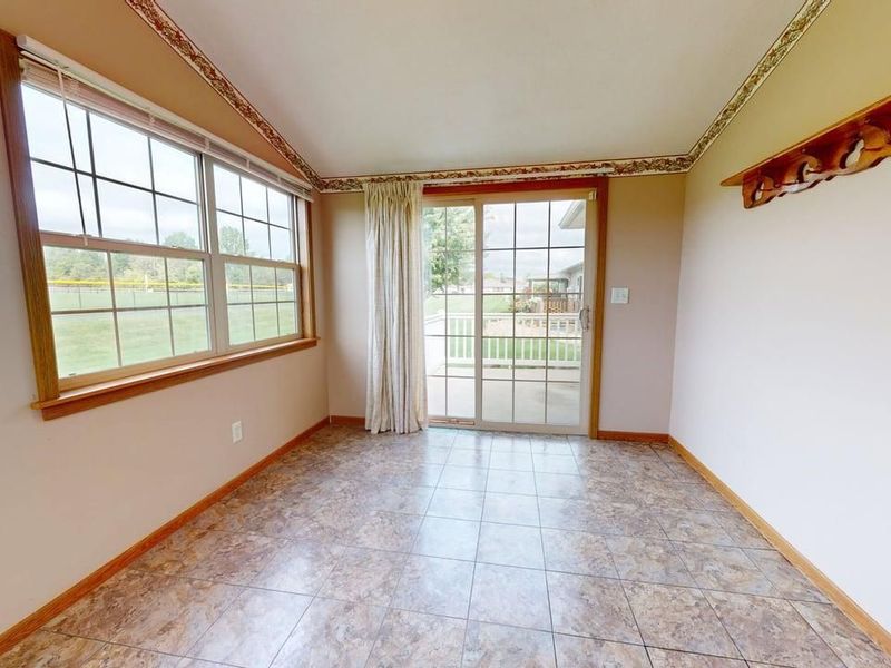 30 Wedgewood Drive, Willard, OH 44890 Photo 7