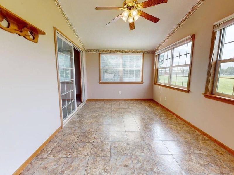 30 Wedgewood Drive, Willard, OH 44890 Photo 8