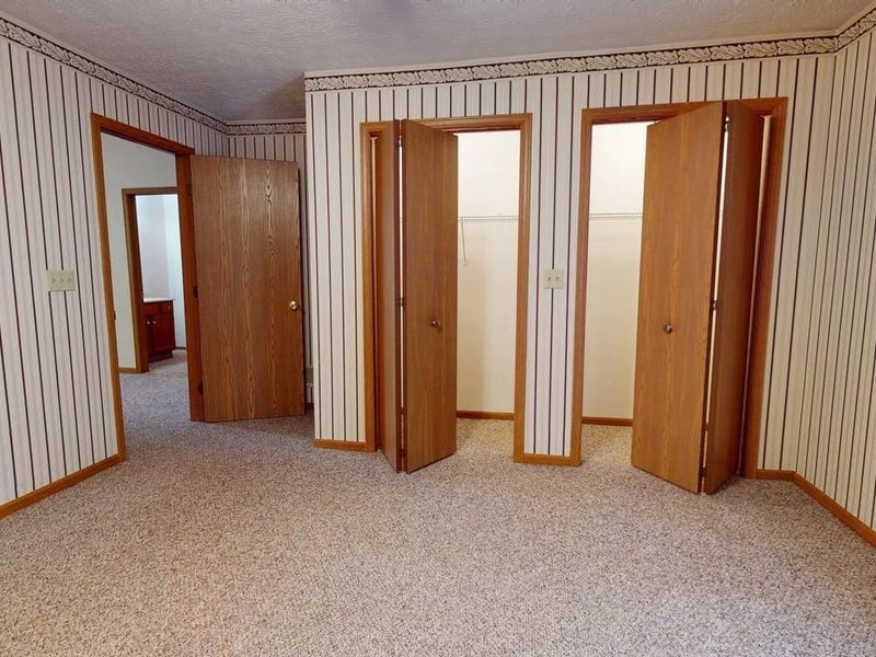 30 Wedgewood Drive, Willard, OH 44890 Photo 9