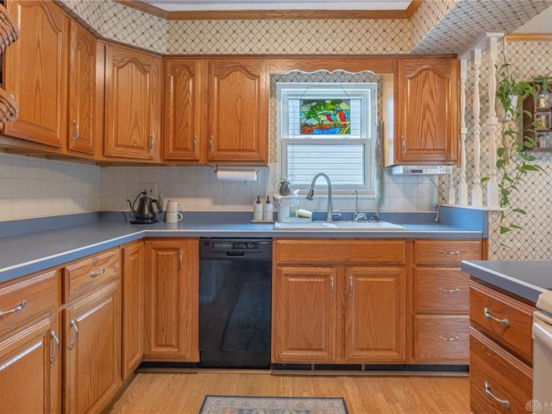 1832 Brookline Avenue, Dayton, OH 45420 Photo 10