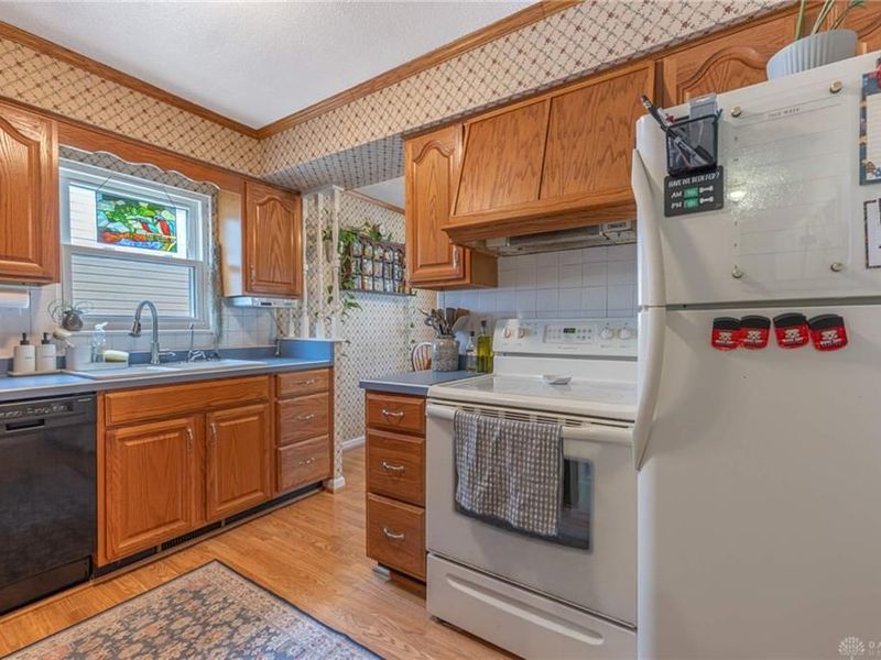 1832 Brookline Avenue, Dayton, OH 45420 Photo 11