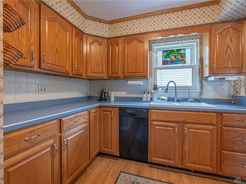 1832 Brookline Avenue, Dayton, OH 45420 Photo 12
