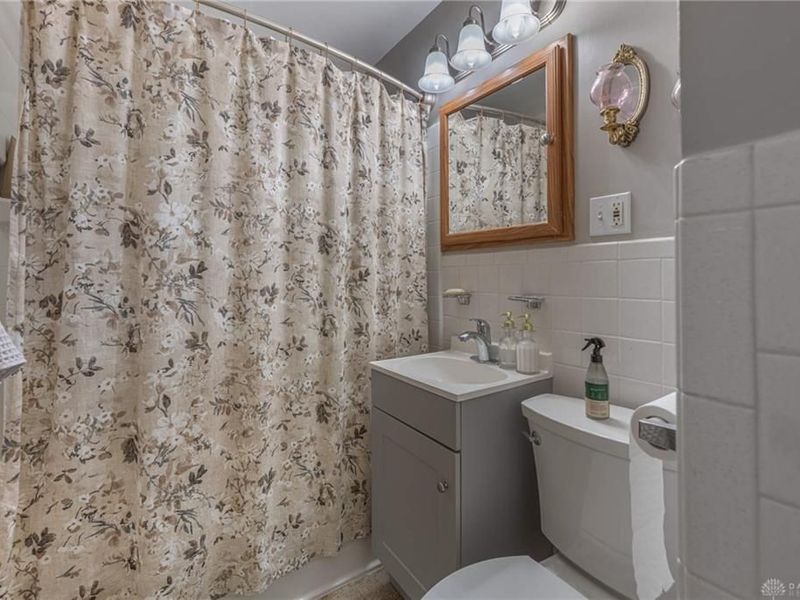 1832 Brookline Avenue, Dayton, OH 45420 Photo 13