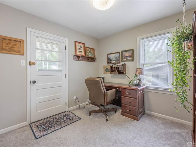 1832 Brookline Avenue, Dayton, OH 45420 Photo 14