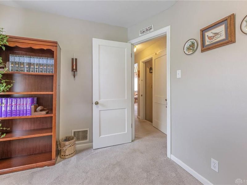 1832 Brookline Avenue, Dayton, OH 45420 Photo 15