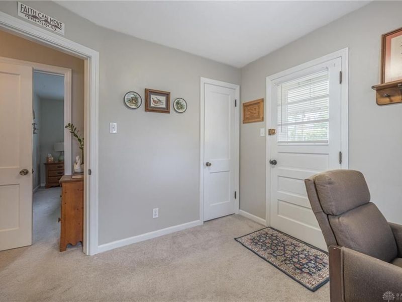 1832 Brookline Avenue, Dayton, OH 45420 Photo 16