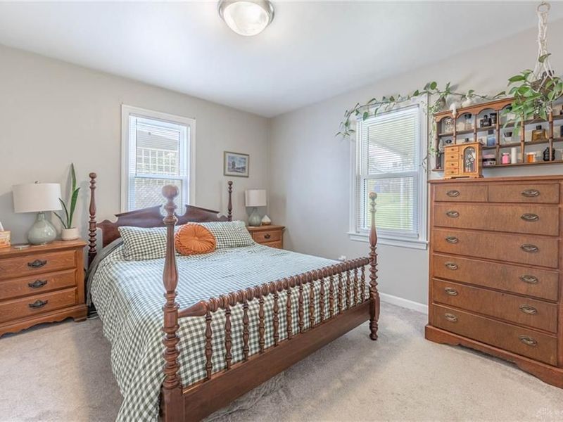 1832 Brookline Avenue, Dayton, OH 45420 Photo 17