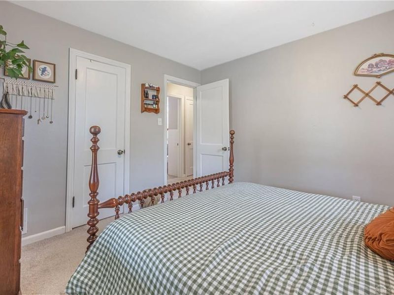 1832 Brookline Avenue, Dayton, OH 45420 Photo 18