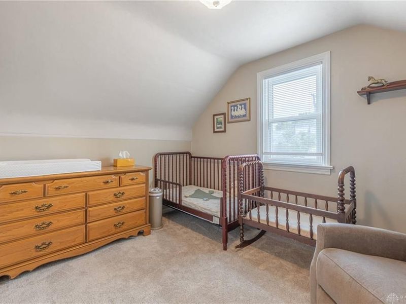 1832 Brookline Avenue, Dayton, OH 45420 Photo 19