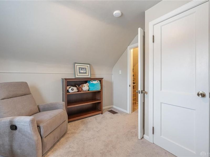1832 Brookline Avenue, Dayton, OH 45420 Photo 20