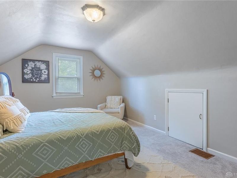 1832 Brookline Avenue, Dayton, OH 45420 Photo 21