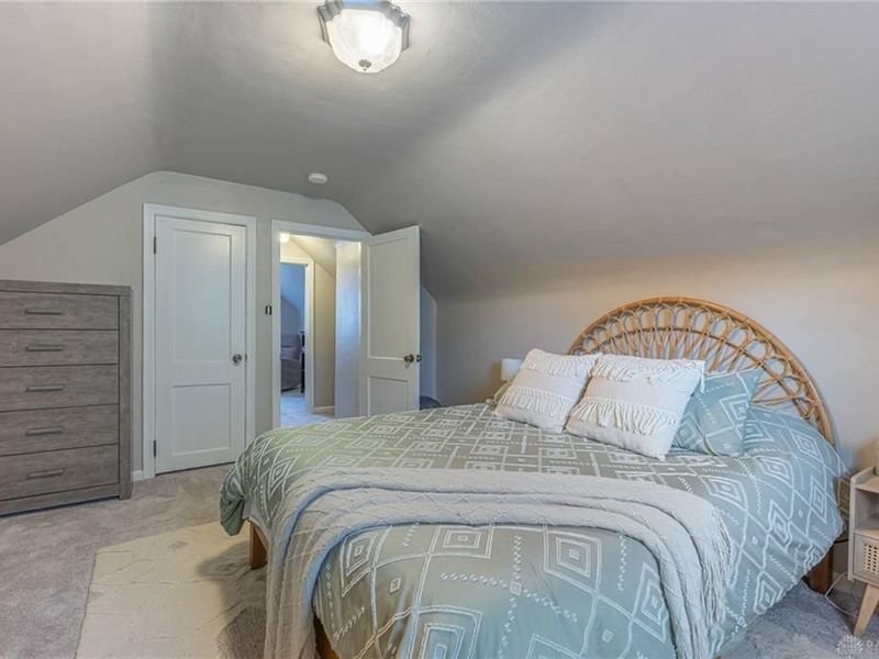 1832 Brookline Avenue, Dayton, OH 45420 Photo 22