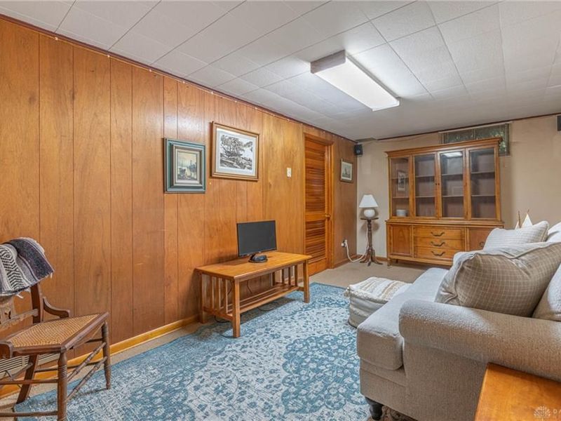 1832 Brookline Avenue, Dayton, OH 45420 Photo 23