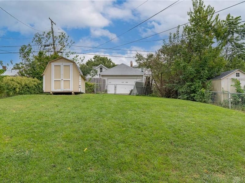 1832 Brookline Avenue, Dayton, OH 45420 Photo 26