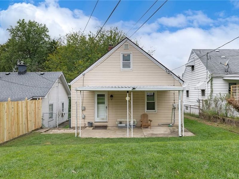 1832 Brookline Avenue, Dayton, OH 45420 Photo 27