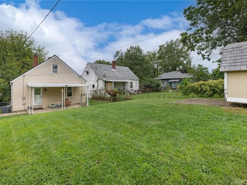 1832 Brookline Avenue, Dayton, OH 45420 Photo 28