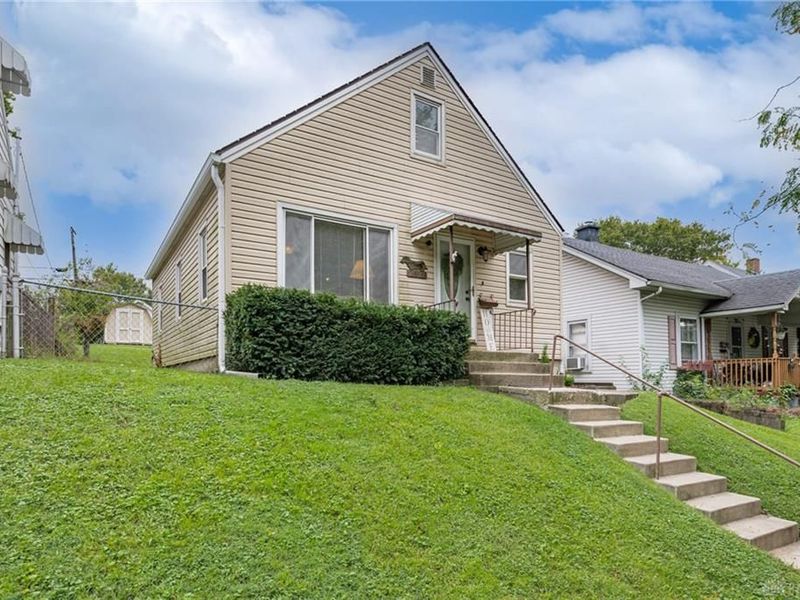 1832 Brookline Avenue, Dayton, OH 45420 Photo 29