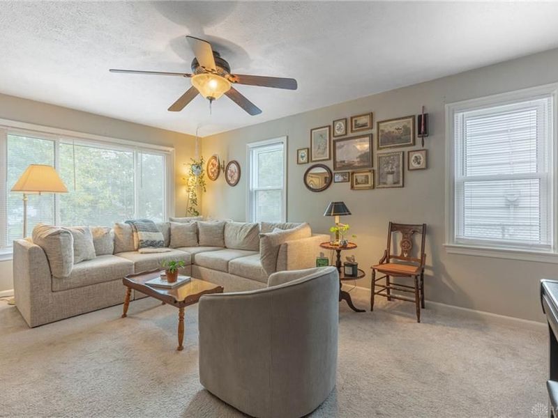 1832 Brookline Avenue, Dayton, OH 45420 Photo 3