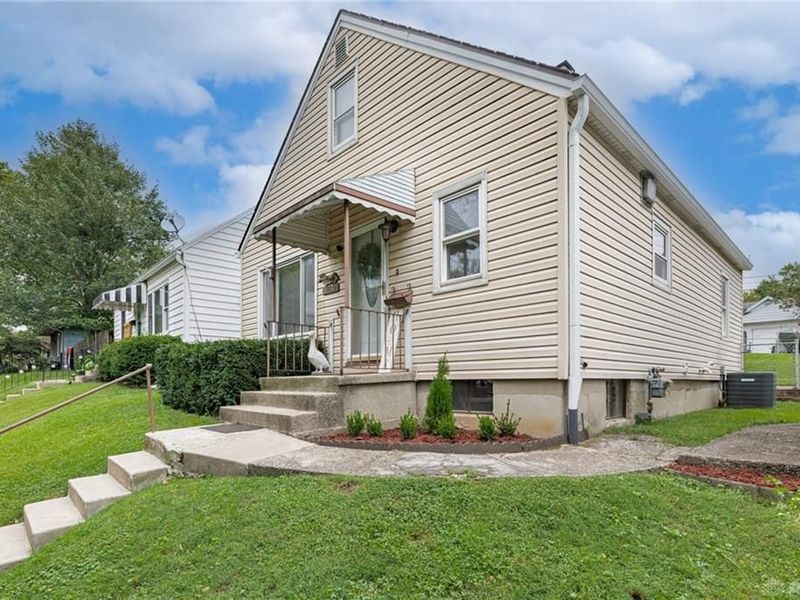 1832 Brookline Avenue, Dayton, OH 45420 Photo 30