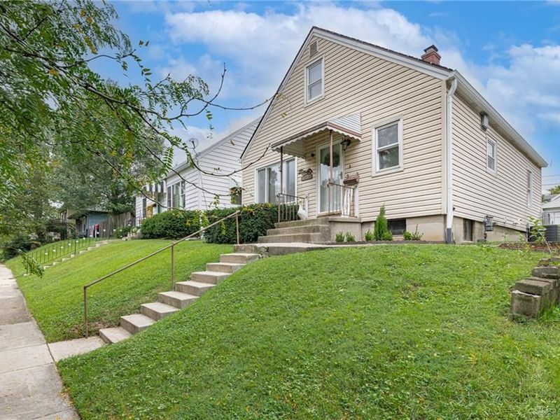 1832 Brookline Avenue, Dayton, OH 45420 Photo 31