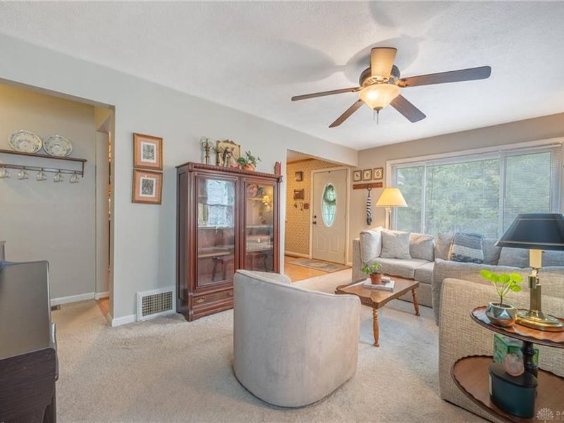1832 Brookline Avenue, Dayton, OH 45420 Photo 4