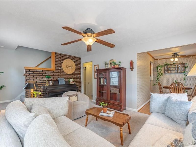 1832 Brookline Avenue, Dayton, OH 45420 Photo 5
