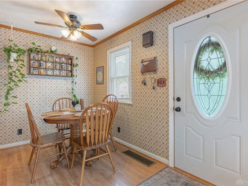 1832 Brookline Avenue, Dayton, OH 45420 Photo 6